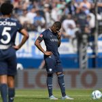 Fußball: Bochum und Kiel steigen aus der Bundesliga ab