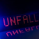 Landkreis Görlitz: Radfahrer stirbt nach Kollision mit Auto in Großschönau