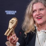Film: "Ungeduld des Herzens" Sieger bei Filmkunstfest MV