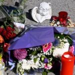 Kriminalität: 17-Jähriger wegen Mordverdachts an 14-Jährigem in U-Haft