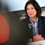 Finanzen: Land hilft bei Kooperationen von Wirtschaft und Wissenschaft