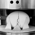 Physik: Ei, Ei, Ei: Wie Physiker eine gängige Fehlannahme entlarven