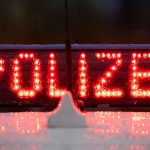 Bamberg: Jugendliche schießen mit Spielzeugpistolen auf Frauen