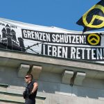 Extremismus: Wie Rechtsextreme nach Schülern fischen