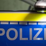 Brände: Leichenfund in Dresden - Polizei ermittelt zu Todesumständen
