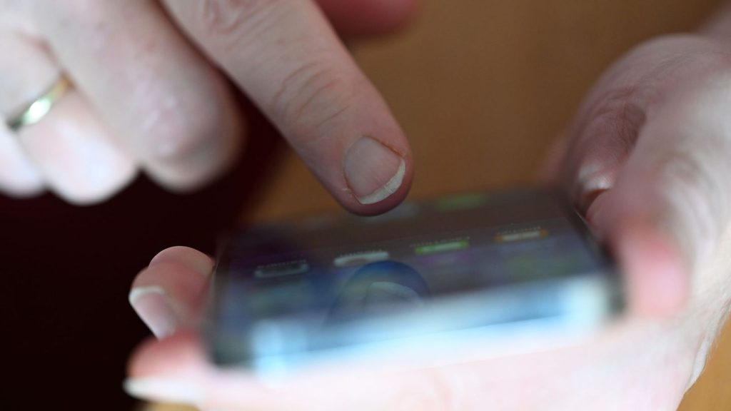 Emojis statt Anrufe: Das Smartphone wird immer weniger als Telefon genutzt