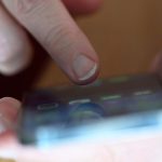 Emojis statt Anrufe: Das Smartphone wird immer weniger als Telefon genutzt