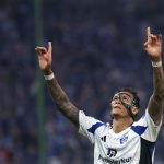 2. Fußball-Bundesliga: Aufstieg und Ausnahmezustand: "Der HSV war nie weg"
