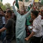 Kaschmir-Konflikt: Waffenruhe soll Krieg zwischen Indien und Pakistan abwenden
