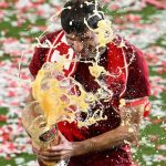 FC Bayern München: Nach großer Stadion-Feier: Müller und Kollegen nach Ibiza
