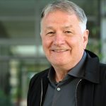 70. Geburtstag: "Rühmann 7.0" - Die Rente ist keinen Gedanken wert