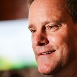 Fußball und Politik: Göttlich erinnert an Friedländer: "Tragen Verantwortung"