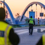 Migration: Grenzkontrollen: Grüne schicken Fragen an Bundesregierung