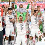 Fußball-Bundesliga: Bayern-Boss zu Wirtz-Bericht: Heute nicht der Tag dafür