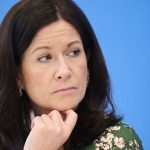 Schulen: Bildungssenatorin kritisiert geplanten GEW-Schulstreik