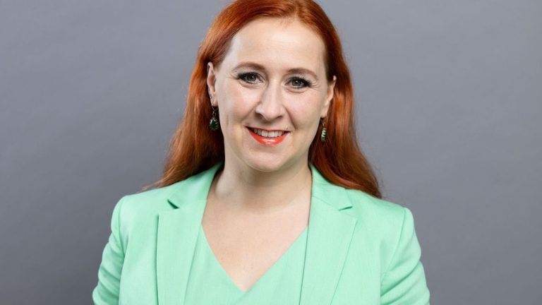 Haushaltsdebatte: Grüne mit 375 Änderungsvorschlägen für Doppelhaushalt