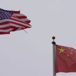 Handelskonflikt: Kehrtwende im Handelsstreit: China und USA senken Zölle