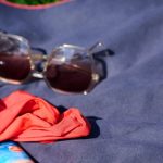 Unterfranken: Vor Saisonstart – Dreijährige büxt aus und geht ins Freibad
