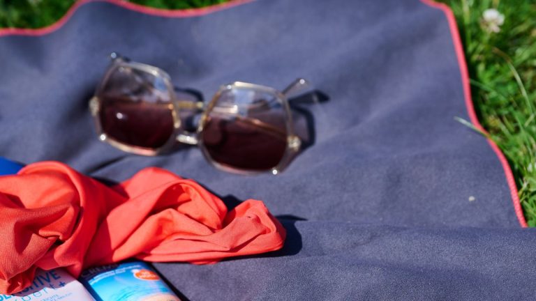 Unterfranken: Vor Saisonstart – Dreijährige büxt aus und geht ins Freibad