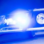 Unfälle: 59-Jährige von Auto erfasst und schwer verletzt