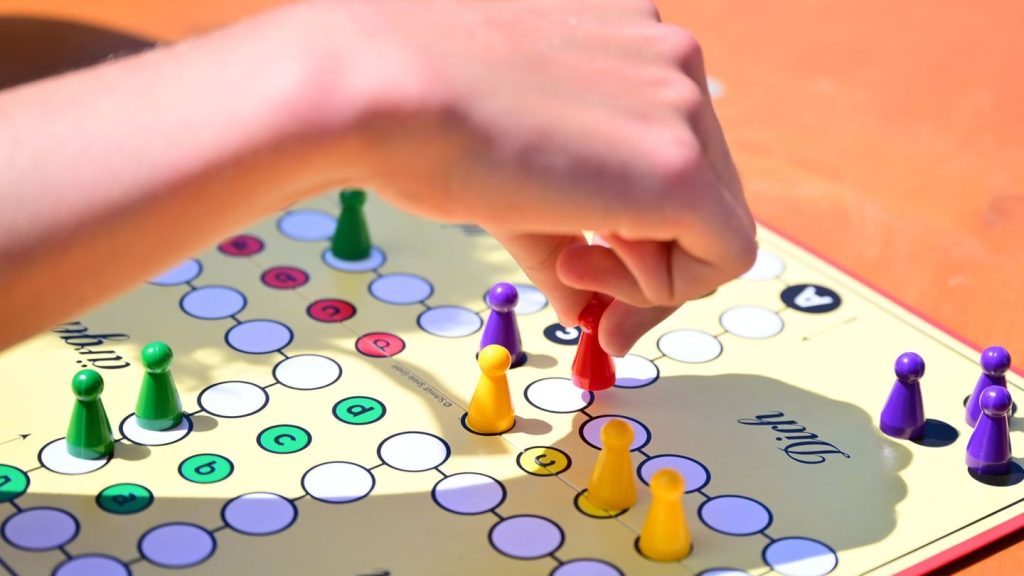 "Spielen macht Schule": Grundschulen können wieder kostenlose Spiele gewinnen
