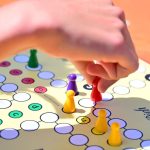 "Spielen macht Schule": Grundschulen können wieder kostenlose Spiele gewinnen