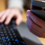 Rügen: Vermeintliche Investition: Betrüger erbeuten 80.000 Euro