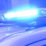 Kriminalität: 41-Jähriger stirbt an Stichverletzung - Ehefrau in Haft