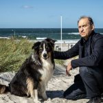 Schauspieler und Landwirt: 70 Jahre Peter Heinrich Brix: Fernsehstar mit Bodenhaftung