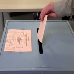 Landratswahlen in MV: Experte erwartet höhere Wahlbeteiligung wegen AfD-Kandidaten