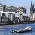 Badeunfall: Untersuchung beendet: Rhein-Schwimmer vom 1. Mai ist tot