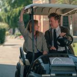 Streaming: Streaming-Tipps der Woche