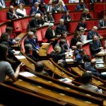 Frankreichs Nationalversammlung berät über umstrittenes Sterbehilfe-Gesetz