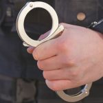 Polizeieinsatz: 35-Jähriger wird bei Messerattacke schwer verletzt