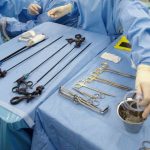Patientenbeschwerden: TK: 333 vermutete Behandlungsfehler in Hamburg gemeldet