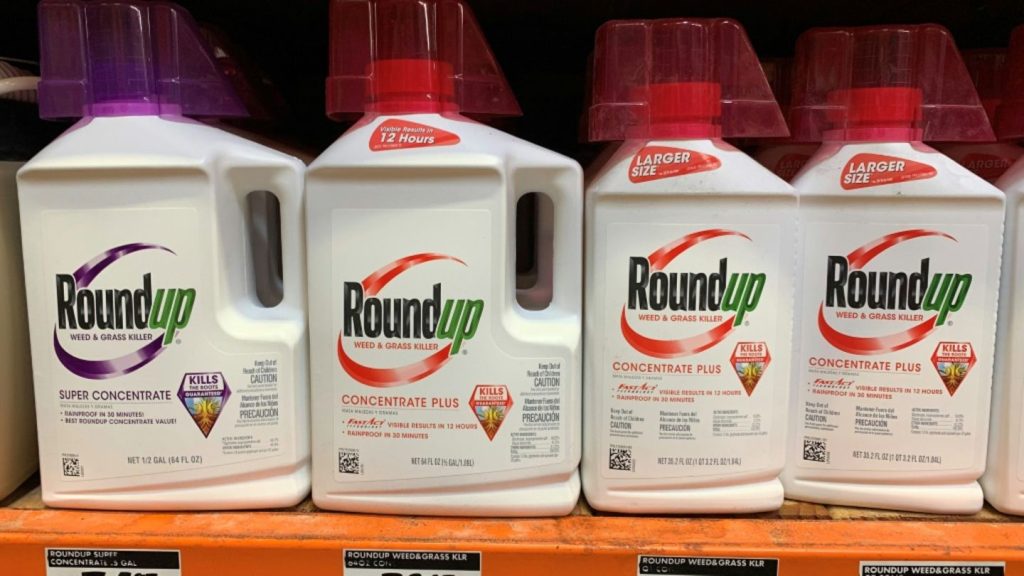 Bayer will Standort in Frankfurt schließen - Einschnitte auch in Dormagen