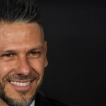 Fußball: Ex-Bayern-Profi Demichelis als Trainer in Mexiko entlassen