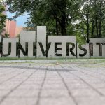 Universität: Uni Magdeburg startet Projekt für autonome Shuttlebusse