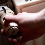 Heizkosten: Nebenkosten: Fernwärme war 2024 deutlich teurer
