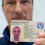 "Reichsbürger"-Szene: "Königreich Deutschland" verboten – Gründer in U-Haft