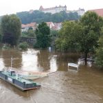 Kunstausstellung: In Gewölbe und Garten - Skulpturensommer Pirna zu Resonanz