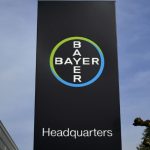 Agrargeschäft macht Bayer weiter zu schaffen: Gewinn geht zurück