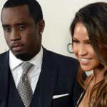 Ex-Freundin von Rapper "Diddy" Combs wirft ihm Gewalt vor