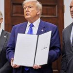 Pharmabranche: Trump will günstigere Medikamente für USA – Druck auf Europa