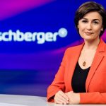 ARD-Talkshow "Maischberger" am 13. Mai: Gäste und Themen der neuen Dienstagausgabe