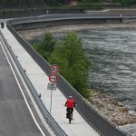 Radfahren: Landtags-FDP will Ausbau der Radwege beschleunigen