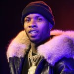Angriff hinter Gittern: Rapper Tory Lanez im Gefängnis angegriffen und verletzt