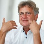 "Totalausfall": Städtetags-Chef entschuldigt sich bei Minister für Wortwahl