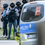 Kriminalität: Tödlicher Messerangriff auf Jogger: 24-Jähriger vor Gericht