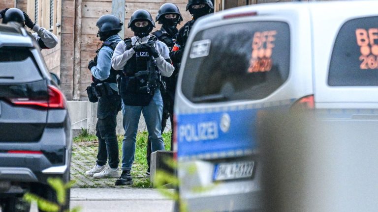 Kriminalität: Tödlicher Messerangriff auf Jogger: 24-Jähriger vor Gericht